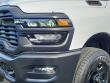 2026 Ram 3500 Tradesman Pickup