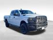 2026 Ram 2500 Tradesman Pickup
