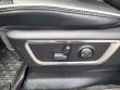 2026 Ram 1500 Laramie Pickup