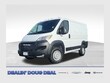  Ram ProMaster 1500
