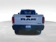 2026 Ram 2500 Tradesman Pickup