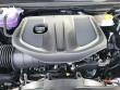 2026 Ram 1500 Big Horn/Lone Star Pickup