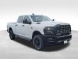 2026 Ram 2500 Tradesman Pickup