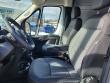 2025 Ram ProMaster 3500 High Roof Cargo Van
