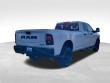 2026 Ram 2500 Tradesman Pickup