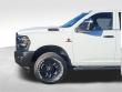 2026 Ram 2500 Tradesman Pickup