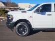 2026 Ram 2500 Tradesman Pickup