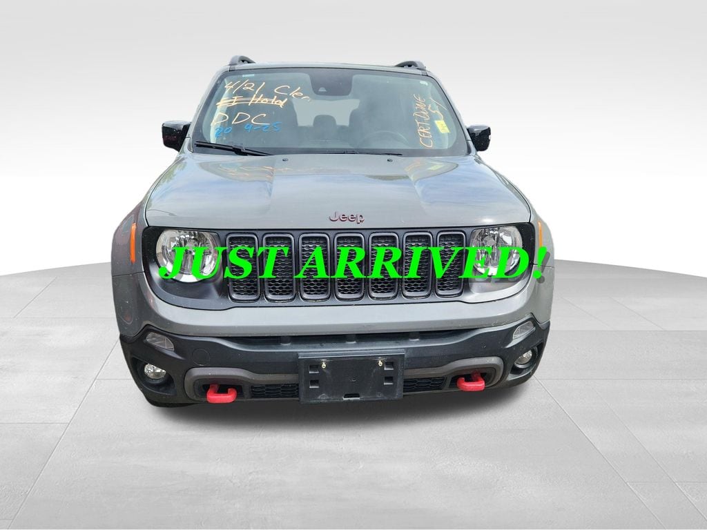 ZACNJDC1XNPN46981