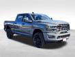 2026 Ram 2500 Big Horn Pickup