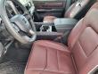 2026 Ram 1500 Limited Pickup