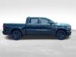 2026 Ram 1500 Laramie Pickup