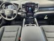 2026 Ram 1500 Big Horn/Lone Star Pickup