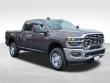 2026 Ram 2500 Tradesman Pickup