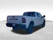 2026 Ram 2500 Tradesman Pickup