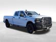 2026 Ram 3500 Tradesman Pickup