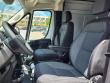 2025 Ram ProMaster 2500 High Roof Cargo Van