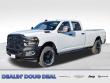 2026 Ram 2500 Tradesman Pickup