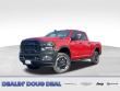 2026 Ram 2500 Tradesman Pickup