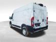 2026 Ram ProMaster 1500 Base Cargo Van