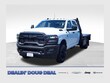  Ram 3500 Chassis Cab