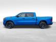2026 Ram 1500 Big Horn/Lone Star Pickup