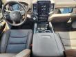 2026 Ram 1500 Limited Pickup