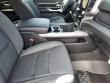 2026 Ram 1500 Big Horn/Lone Star Pickup