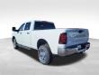2026 Ram 2500 Tradesman Pickup