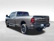 2026 Ram 2500 Tradesman Pickup