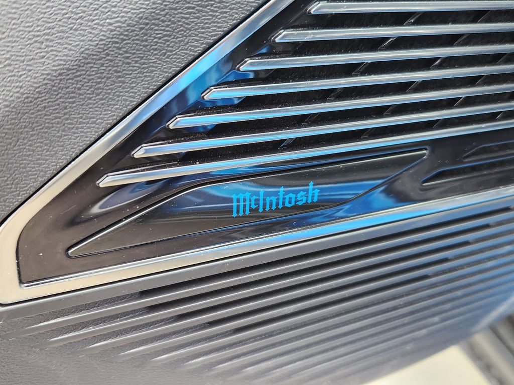 2025 Jeep Wagoneer S Launch Edition - Photo 27