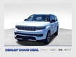  Jeep Grand Wagoneer L
