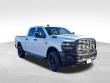 2026 Ram 2500 Tradesman Pickup
