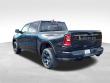 2026 Ram 1500 Big Horn/Lone Star Pickup