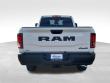 2026 Ram 2500 Tradesman Pickup