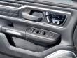 2026 Ram 1500 Tungsten Pickup