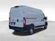 2026 Ram ProMaster 1500 Base Cargo Van