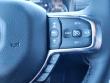 2026 Ram 1500 Laramie Pickup