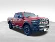 2026 Ram 2500 Tradesman Pickup