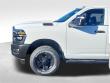 2026 Ram 2500 Tradesman Pickup