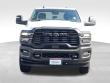 2026 Ram 2500 Tradesman Pickup