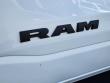 2026 Ram 1500 Laramie Pickup