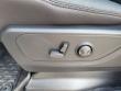 2026 Ram 1500 Big Horn/Lone Star Pickup