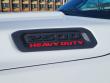 2026 Ram 2500 Tradesman Pickup