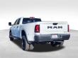 2026 Ram 3500 Tradesman Pickup