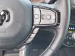 2026 Ram 1500 Limited Pickup