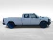2026 Ram 2500 Tradesman Pickup