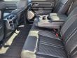 2026 Ram 1500 Tungsten Pickup