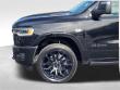 2026 Ram 1500 Limited Pickup