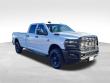 2026 Ram 2500 Tradesman Pickup