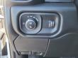 2026 Ram 2500 Tradesman Pickup